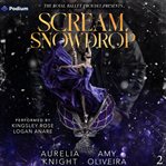 Scream, Snowdrop cover image