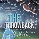 The Throwback cover image