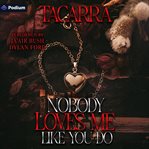 Nobody Loves Me Like You Do cover image