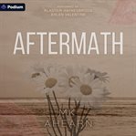 Aftermath cover image
