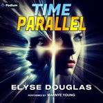 Time Parallel cover image