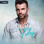 Turning Tides cover image
