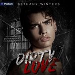 Dirty Love cover image