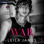 This Is War cover image