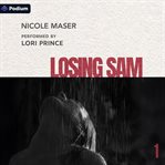 Losing Sam cover image