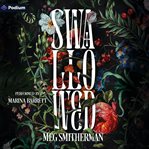 Swallowed cover image