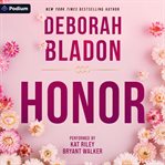 Honor cover image