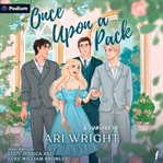Once Upon a Pack cover image