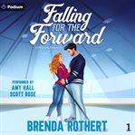 Falling for the Forward cover image