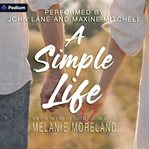 A Simple Life A Simple Life