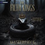 The Filth Kings cover image