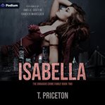 Isabella cover image