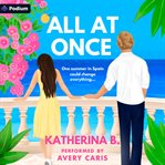 All at Once cover image