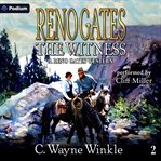 The Witness cover image