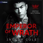 Emperor of Wrath cover image