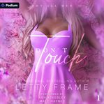 Don't Touch cover image