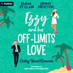 Izzy and Her Off-Limits Love