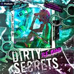Dirty Secrets cover image