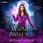 A Wizard Awakened cover image