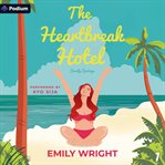 The Heartbreak Hotel cover image