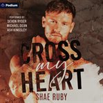 Cross My Heart cover image