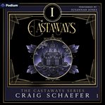 Castaways cover image