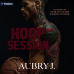 Hoop Session cover image