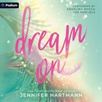 Dream On cover image
