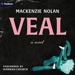 Veal cover image