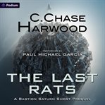 The Last Rats cover image