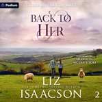 Back to Her cover image