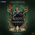 Roots of Darkness cover image