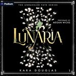 Lunaria cover image