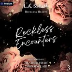 Reckless Encounters cover image