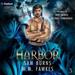 Harbor cover image