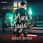 Mark's Magic cover image