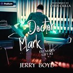 Doctor Mark cover image