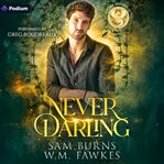 Never Darling cover image