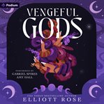 Vengeful Gods cover image