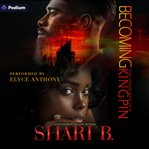 Becoming the Virgin Wife of a Kingpin cover image