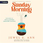 Sunday Morning cover image