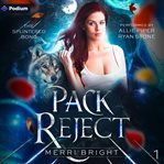 Pack Reject cover image