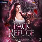 Pack Refuge cover image