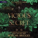 Vicious Secret cover image