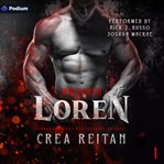 Loren cover image
