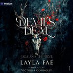 Devil's Deal cover image