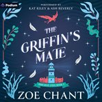 The Griffin's Mate cover image