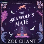 The Sea Wolf's Mate cover image