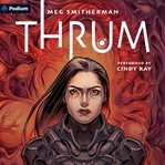Thrum cover image