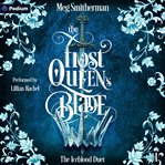 The Frost Queen's Blade cover image